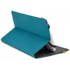 Case Logic SureFit plonas 20.3 cm (8 colių) bukletas mėlynas, žalias