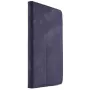 Case Logic SureFit plonas 20,3 cm (8 colių) Folio Indigo