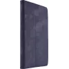 Case Logic SureFit plonas 20,3 cm (8 colių) Folio Indigo