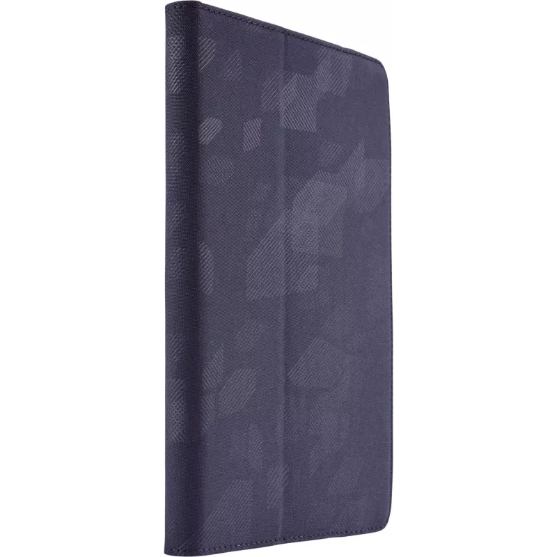 Case Logic SureFit plonas 20,3 cm (8 colių) Folio Indigo