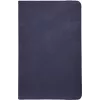 Case Logic SureFit plonas 20,3 cm (8 colių) Folio Indigo