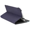 Case Logic SureFit plonas 20,3 cm (8 colių) Folio Indigo