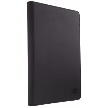 Case Logic SureFit 2.0 25,4 cm (10 colių) Folio Juoda