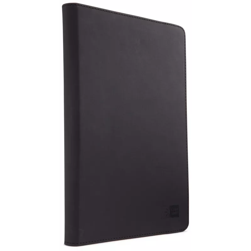 Case Logic SureFit 2.0 25,4 cm (10 colių) Folio Juoda