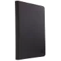 Case Logic SureFit 2.0 25,4 cm (10 colių) Folio Juoda