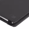 Case Logic SureFit 2.0 25,4 cm (10 colių) Folio Juoda
