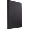 Case Logic SureFit 2.0 25,4 cm (10 colių) Folio Juoda