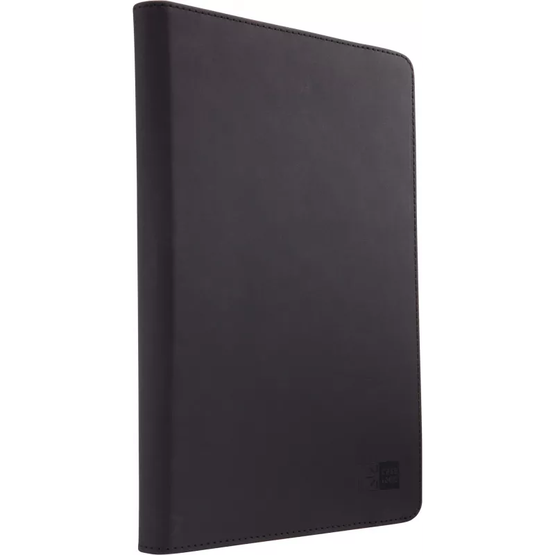 Case Logic SureFit 2.0 25,4 cm (10 colių) Folio Juoda