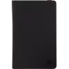 Case Logic SureFit 2.0 25,4 cm (10 colių) Folio Juoda