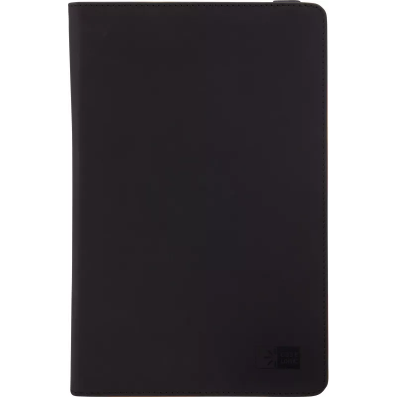 Case Logic SureFit 2.0 25,4 cm (10 colių) Folio Juoda