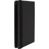 Case Logic SureFit 2.0 25,4 cm (10 colių) Folio Juoda