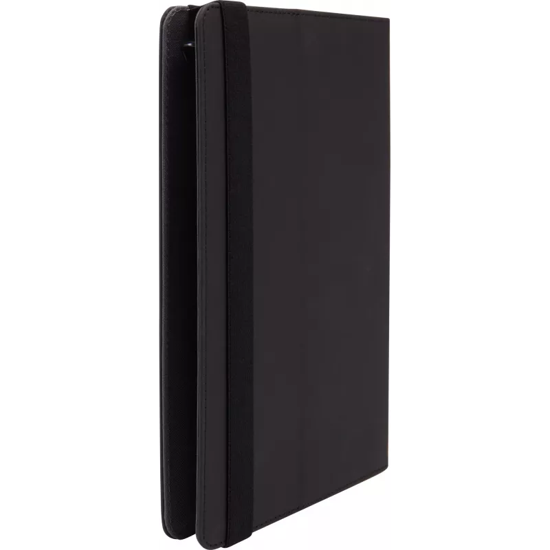 Case Logic SureFit 2.0 25,4 cm (10 colių) Folio Juoda