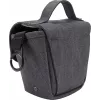 Case Logic FLXH-100-ANTRACITAS dėklas