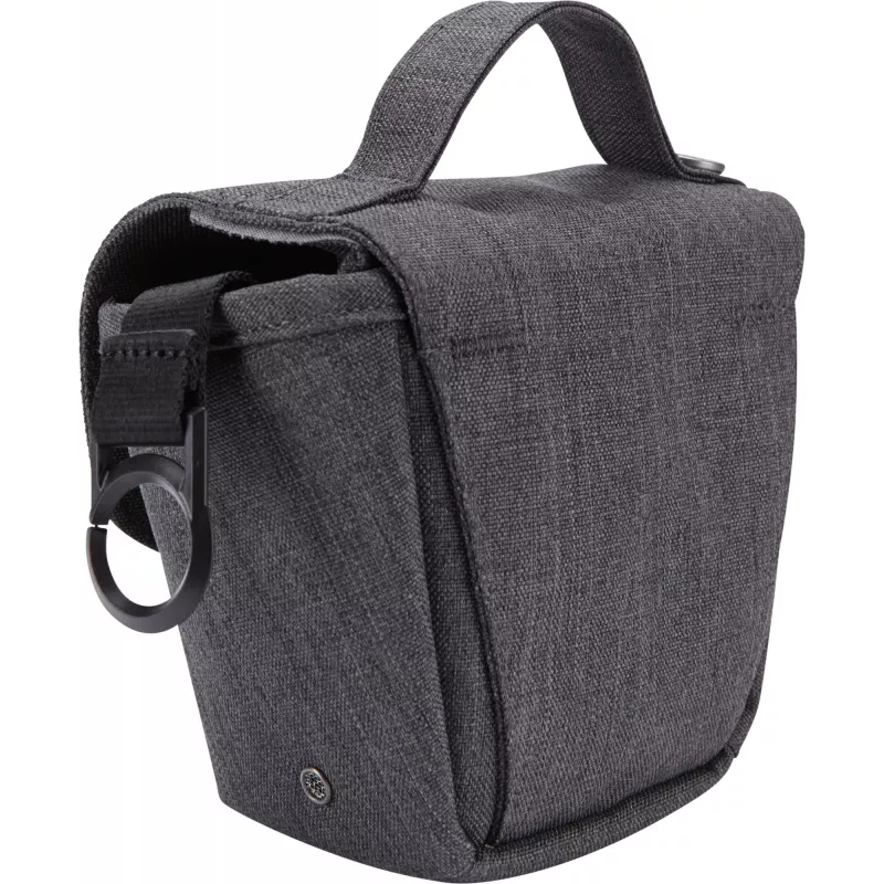 Case Logic FLXH-100-ANTRACITAS dėklas