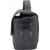 Case Logic FLXH-100-ANTRACITAS dėklas