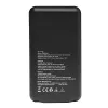 Nešiojama baterija Denver PBQ-4000 4000 mAh