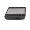 Nešiojama baterija Denver PBQ-4000 4000 mAh