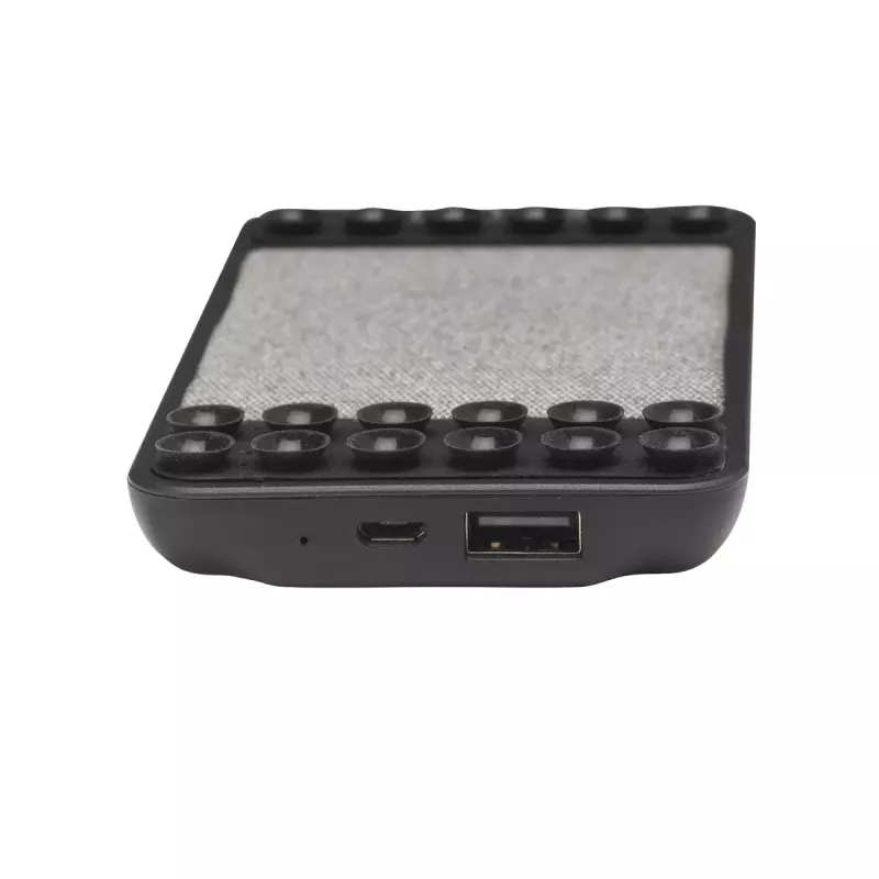Nešiojama baterija Denver PBQ-4000 4000 mAh