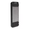 Nešiojama baterija Denver PBQ-4000 4000 mAh