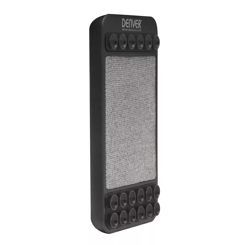 Nešiojama baterija Denver PBQ-4000 4000 mAh