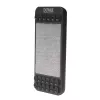 Nešiojama baterija Denver PBQ-4000 4000 mAh