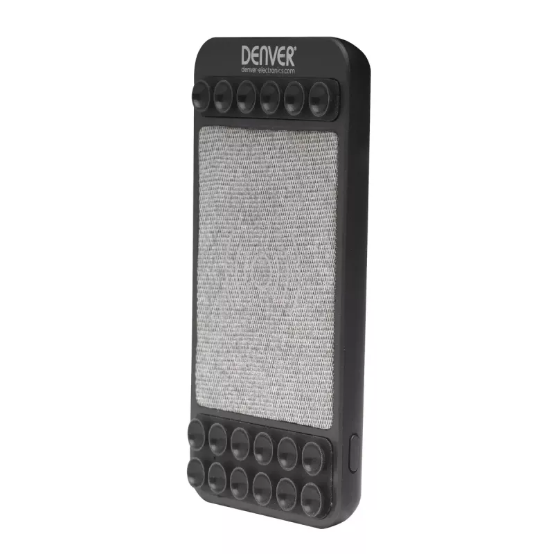 Nešiojama baterija Denver PBQ-4000 4000 mAh