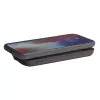 Nešiojama baterija Denver PBQ-4000 4000 mAh