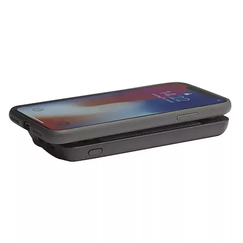 Nešiojama baterija Denver PBQ-4000 4000 mAh
