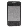 Nešiojama baterija Denver PBQ-4000 4000 mAh