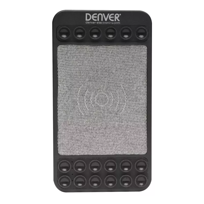 Nešiojama baterija Denver PBQ-4000 4000 mAh