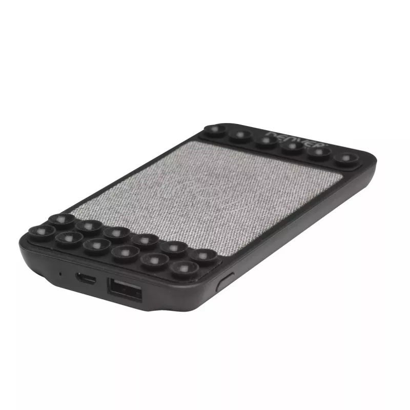 Nešiojama baterija Denver PBQ-4000 4000 mAh