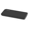 Denver PBQ-10001 išorinė baterija 10000 mAh