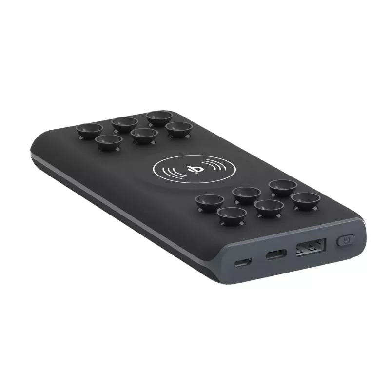 Denver PBQ-10001 išorinė baterija 10000 mAh