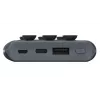 Denver PBQ-10001 išorinė baterija 10000 mAh