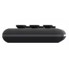 Denver PBQ-10001 išorinė baterija 10000 mAh