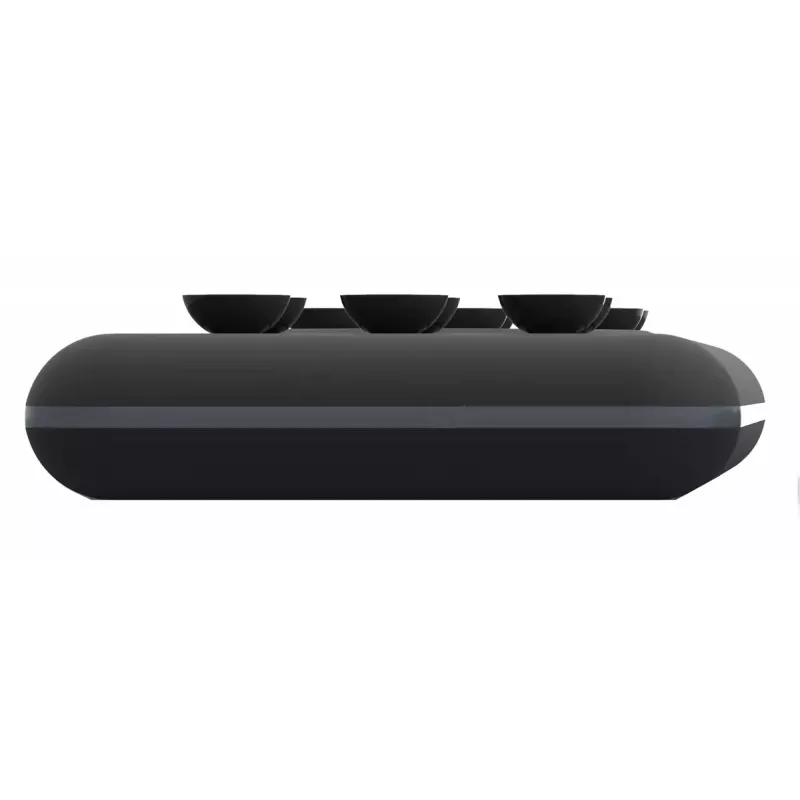 Denver PBQ-10001 išorinė baterija 10000 mAh