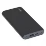 Denver PBQ-10001 išorinė baterija 10000 mAh
