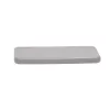 Išorinė baterija Denver PBS-5004 5000 mAh