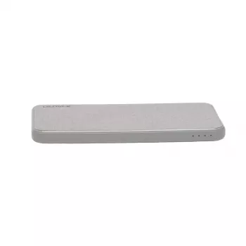 Išorinė baterija Denver PBS-5004 5000 mAh