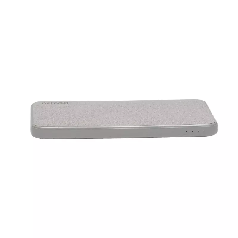 Išorinė baterija Denver PBS-5004 5000 mAh