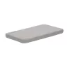 Išorinė baterija Denver PBS-5004 5000 mAh