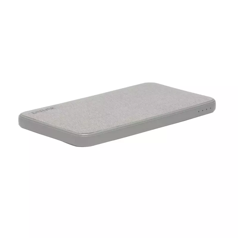 Išorinė baterija Denver PBS-5004 5000 mAh