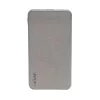 Išorinė baterija Denver PBS-5004 5000 mAh