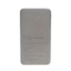 Išorinė baterija Denver PBS-5004 5000 mAh