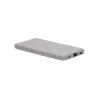 Išorinė baterija Denver PBS-5004 5000 mAh