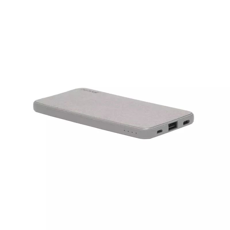 Išorinė baterija Denver PBS-5004 5000 mAh