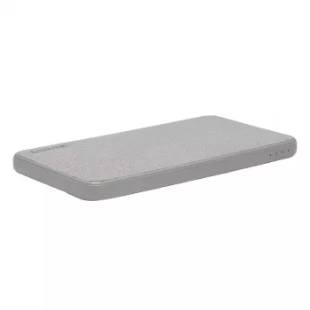 Išorinė baterija Denver PBS-5004 5000 mAh
