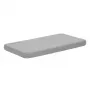 Išorinė baterija Denver PBS-5004 5000 mAh