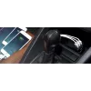 ARCTIC automobilinis įkroviklis 7200 - 3 prievadų USB automobilinis įkroviklis