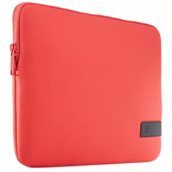 Case Logic Reflect REFMB-113 Pop Rock 33 cm (13 colių) įmautė, raudona